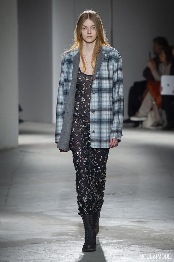 AGNONA_aw19_034
