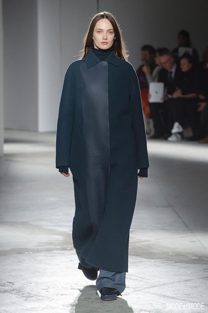 AGNONA_aw19_035