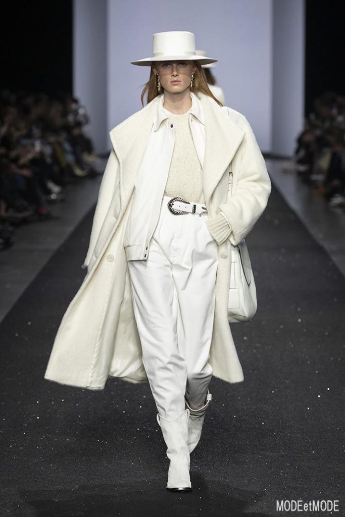 ALBERTA_FERRETTI_aw19_001