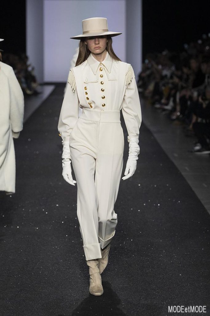 ALBERTA_FERRETTI_aw19_002