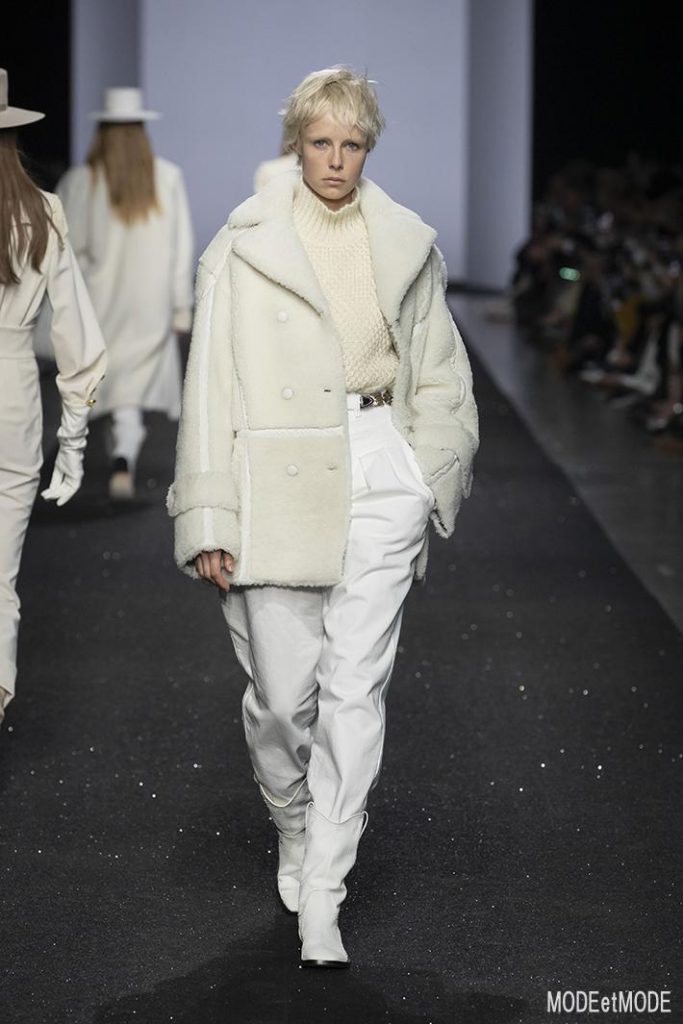 ALBERTA_FERRETTI_aw19_003