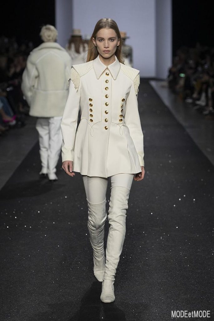 ALBERTA_FERRETTI_aw19_004