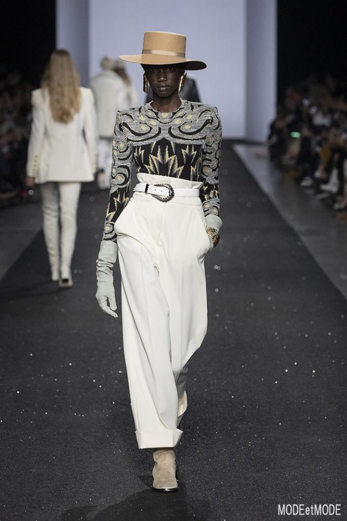 ALBERTA_FERRETTI_aw19_005