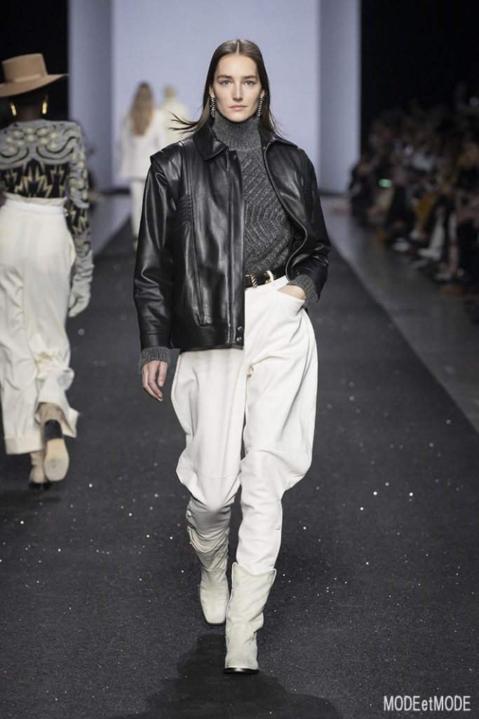 ALBERTA_FERRETTI_aw19_006