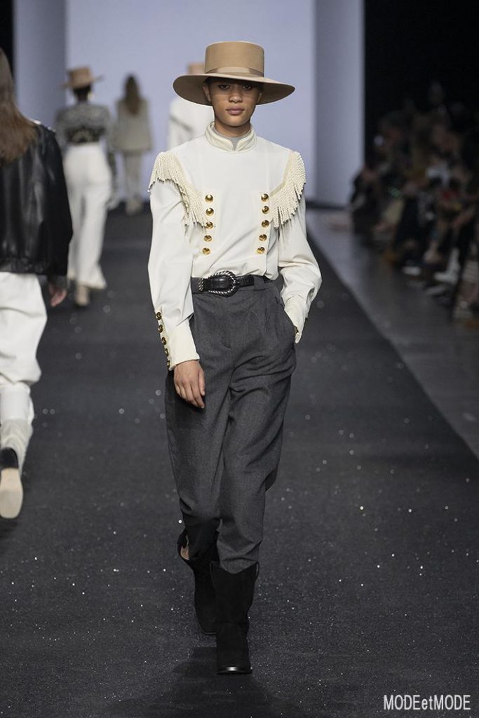 ALBERTA_FERRETTI_aw19_007