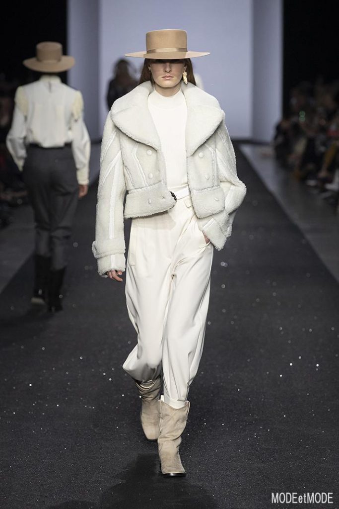 ALBERTA_FERRETTI_aw19_008