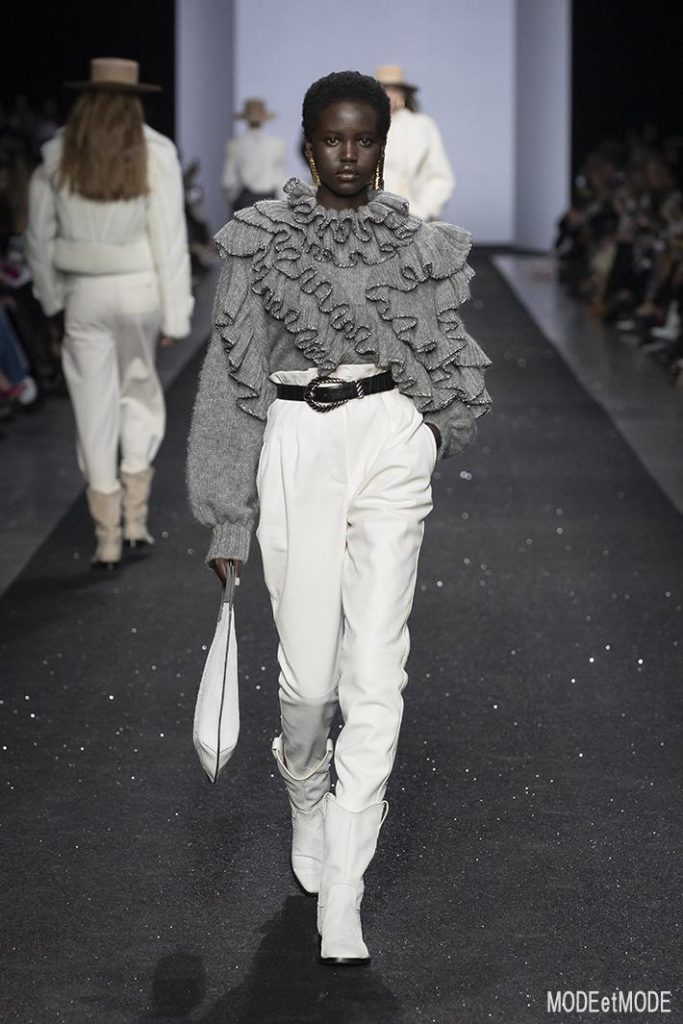 ALBERTA_FERRETTI_aw19_009
