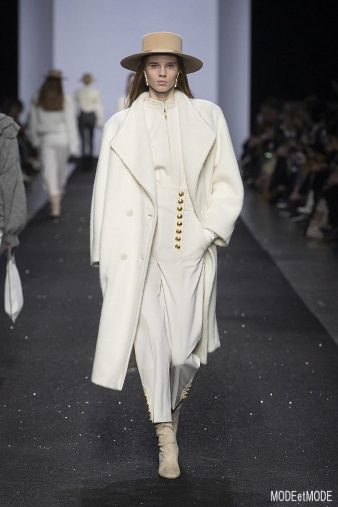 ALBERTA_FERRETTI_aw19_010