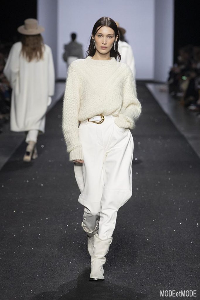 ALBERTA_FERRETTI_aw19_011