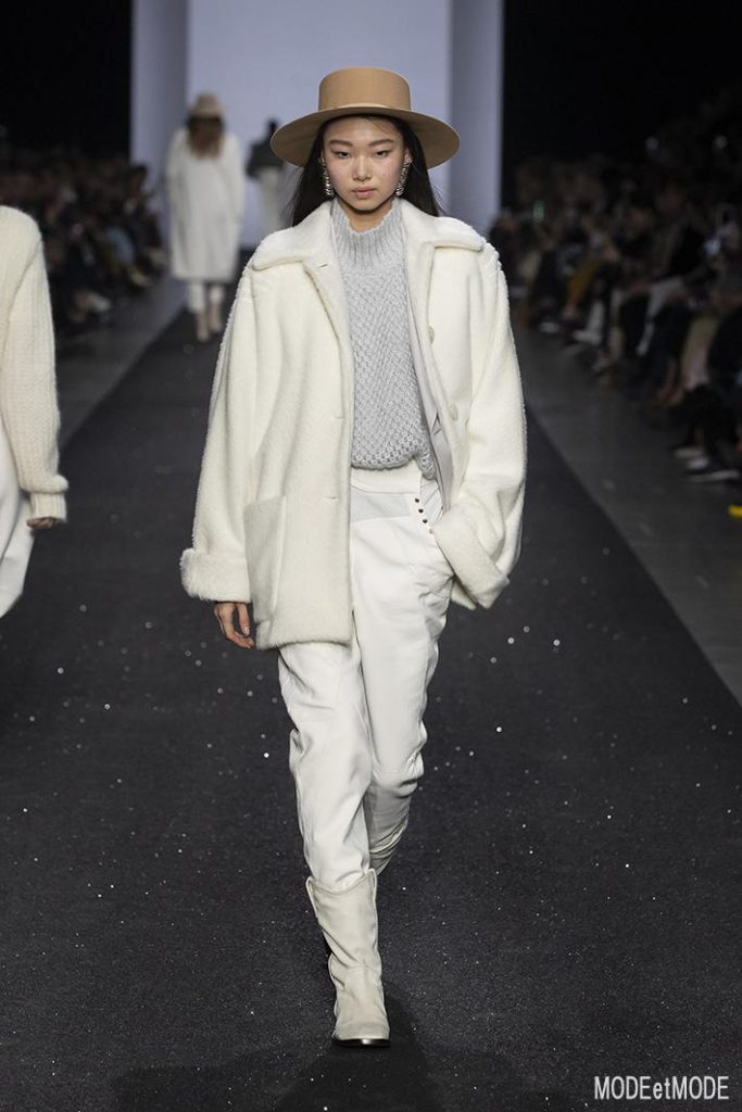 ALBERTA_FERRETTI_aw19_012