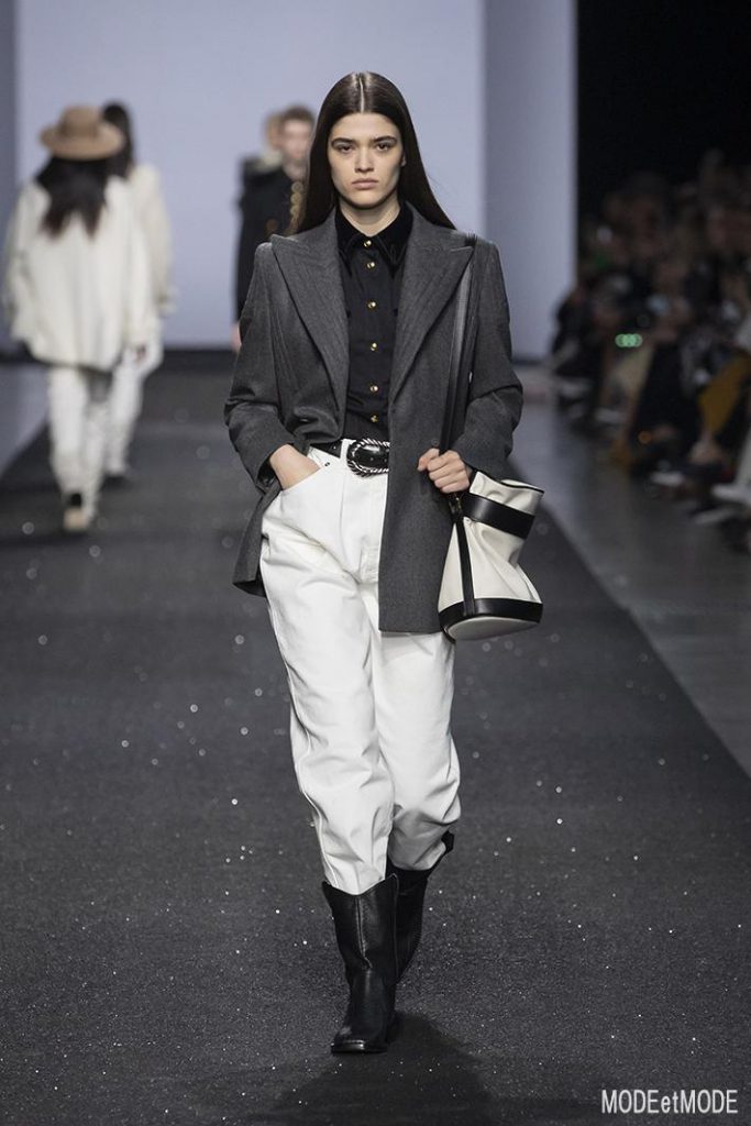 ALBERTA_FERRETTI_aw19_014
