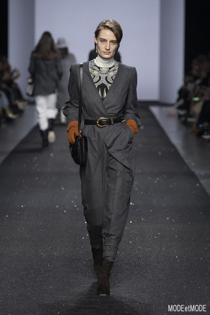ALBERTA_FERRETTI_aw19_016