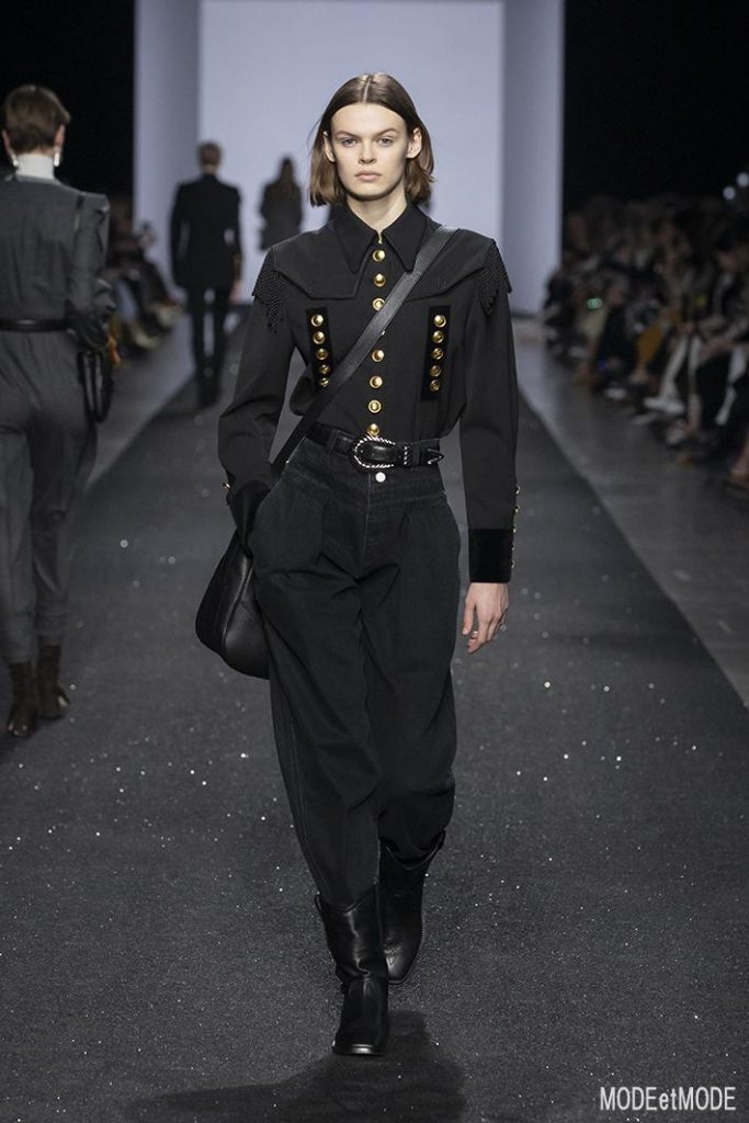 ALBERTA_FERRETTI_aw19_017