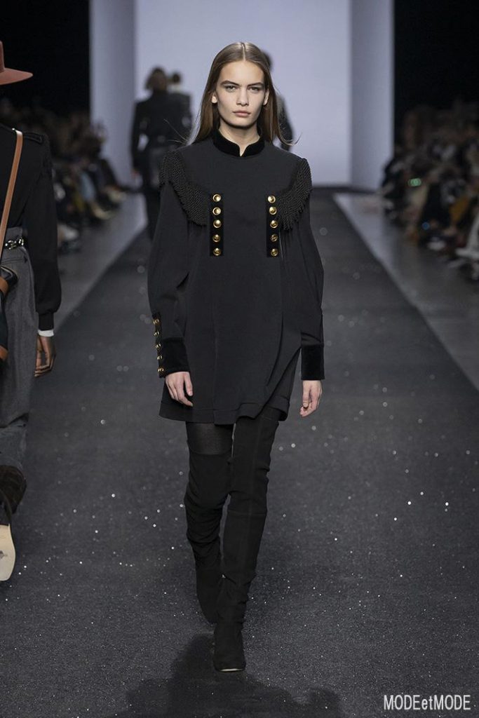 ALBERTA_FERRETTI_aw19_019