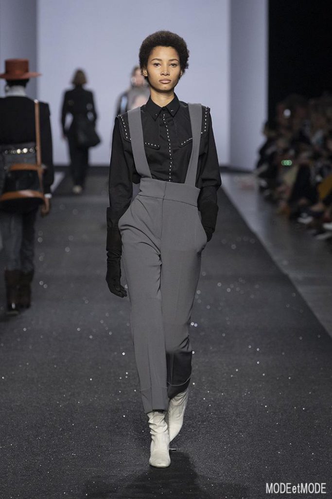 ALBERTA_FERRETTI_aw19_020
