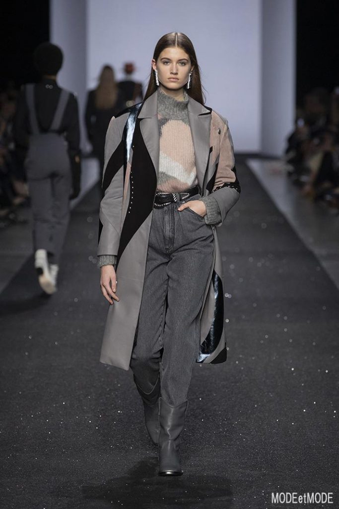 ALBERTA_FERRETTI_aw19_021