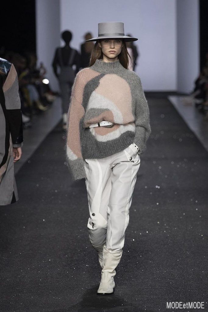 ALBERTA_FERRETTI_aw19_022