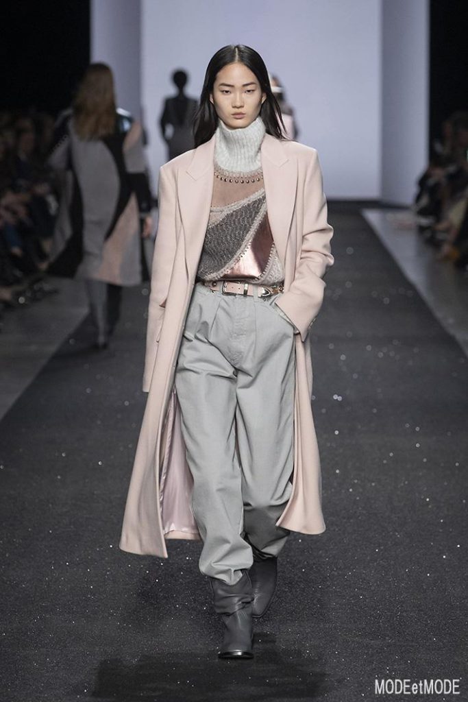 ALBERTA_FERRETTI_aw19_023