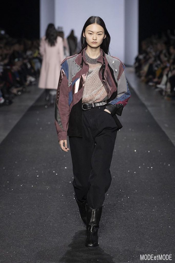 ALBERTA_FERRETTI_aw19_025