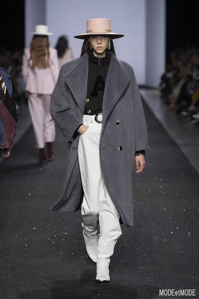 ALBERTA_FERRETTI_aw19_026