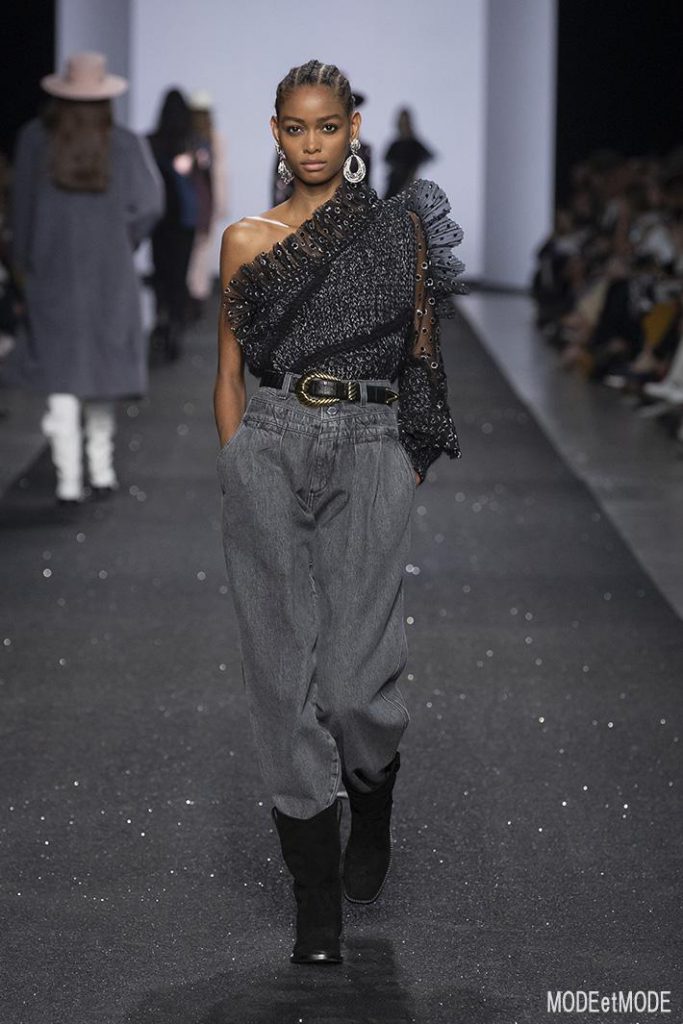ALBERTA_FERRETTI_aw19_027