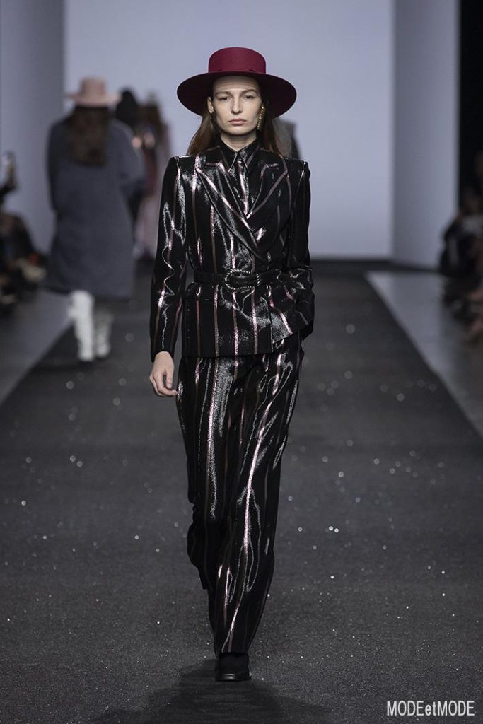 ALBERTA_FERRETTI_aw19_028