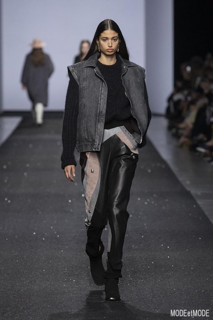 ALBERTA_FERRETTI_aw19_029