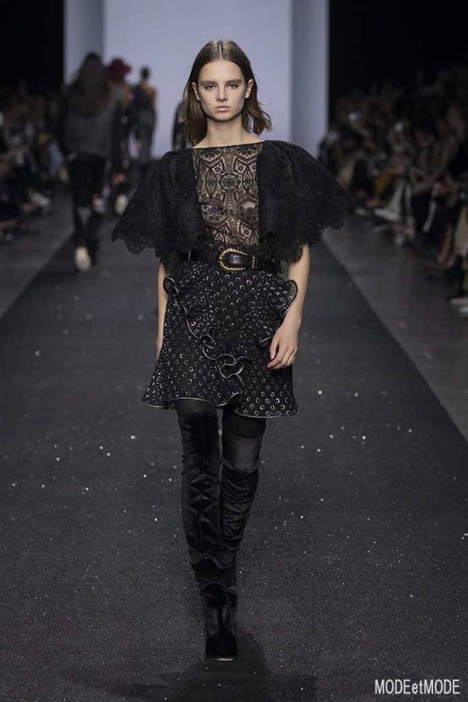 ALBERTA_FERRETTI_aw19_030