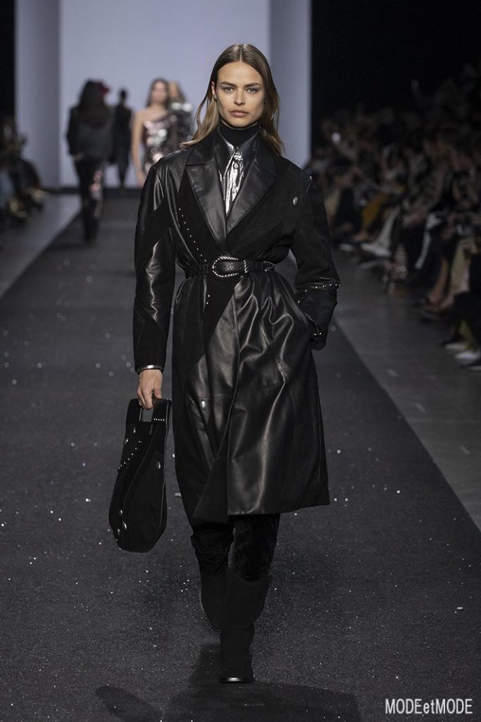 ALBERTA_FERRETTI_aw19_031