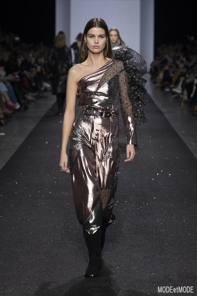 ALBERTA_FERRETTI_aw19_032