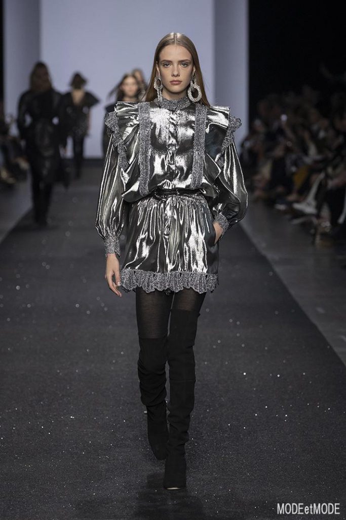 ALBERTA_FERRETTI_aw19_033