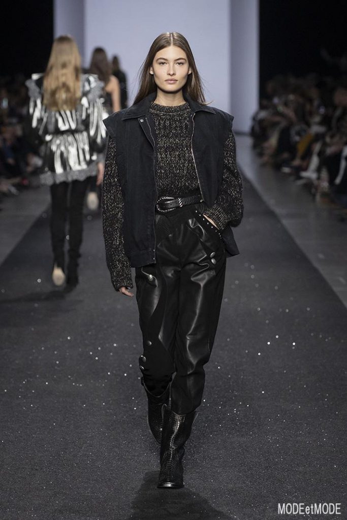 ALBERTA_FERRETTI_aw19_034