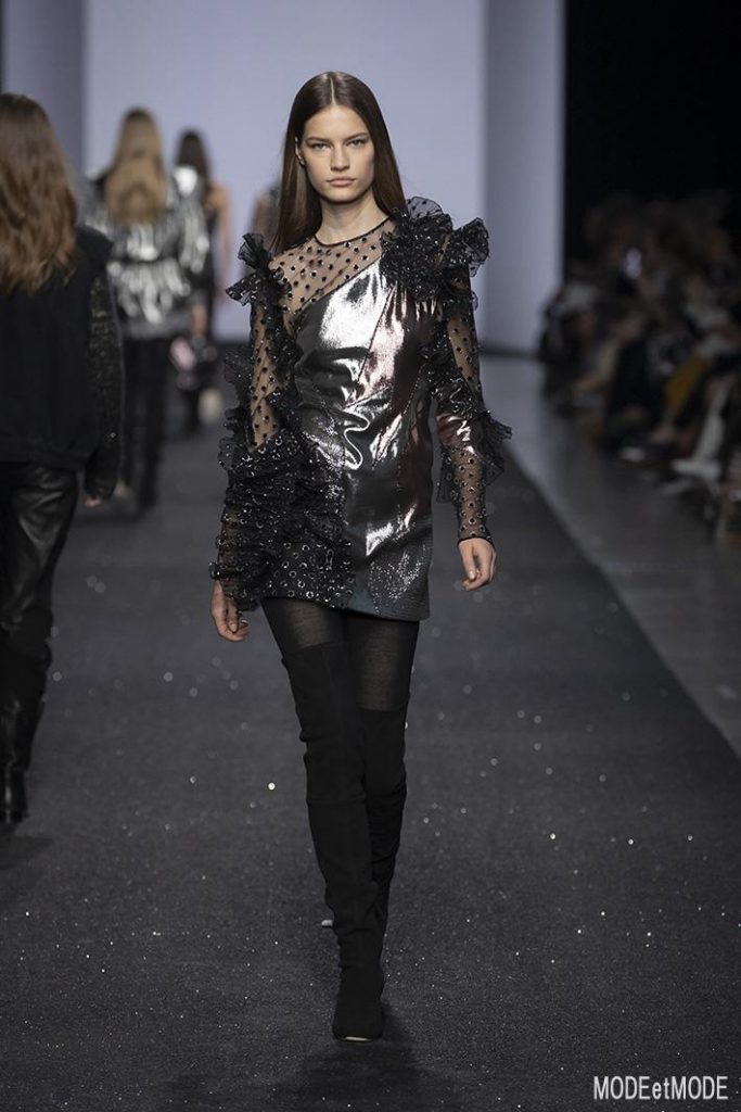 ALBERTA_FERRETTI_aw19_035