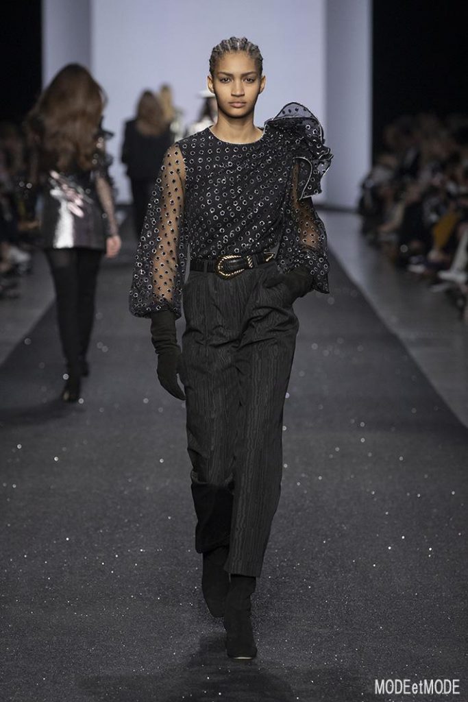 ALBERTA_FERRETTI_aw19_036