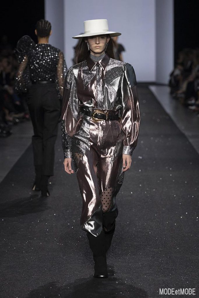 ALBERTA_FERRETTI_aw19_037