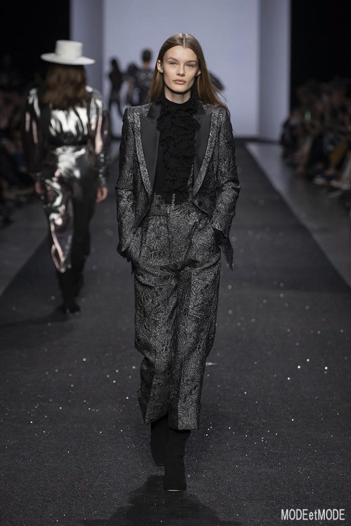 ALBERTA_FERRETTI_aw19_038