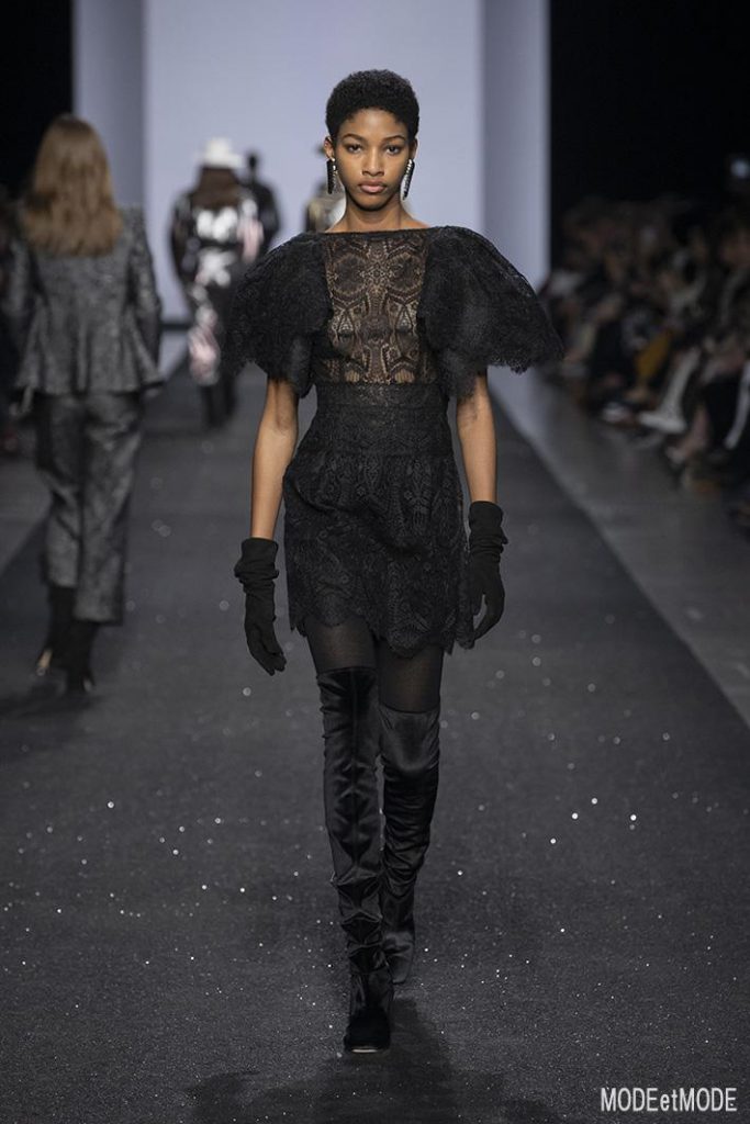 ALBERTA_FERRETTI_aw19_039