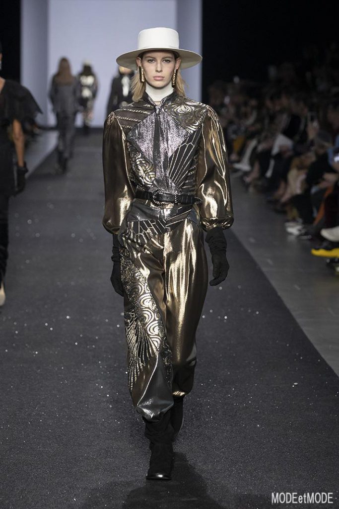 ALBERTA_FERRETTI_aw19_040