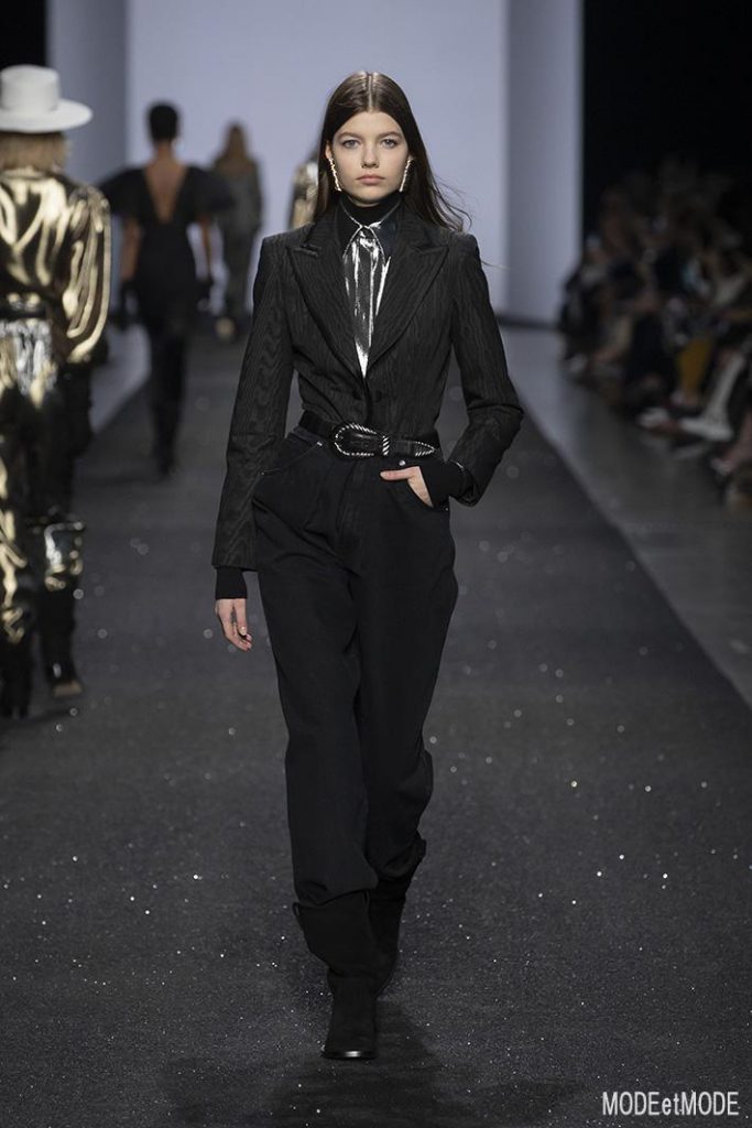 ALBERTA_FERRETTI_aw19_041