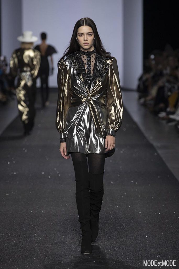 ALBERTA_FERRETTI_aw19_042