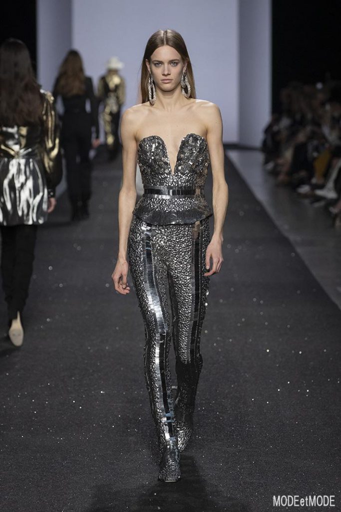 ALBERTA_FERRETTI_aw19_043