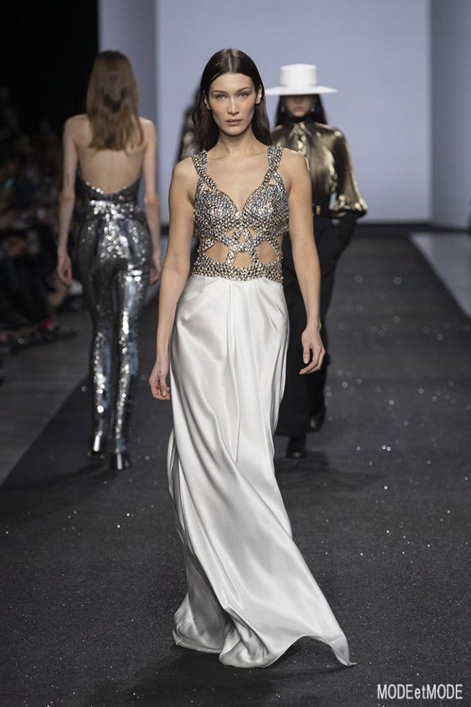 ALBERTA_FERRETTI_aw19_044