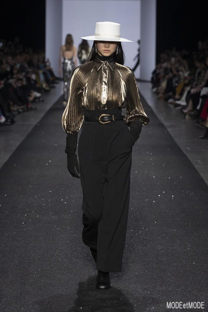 ALBERTA_FERRETTI_aw19_045