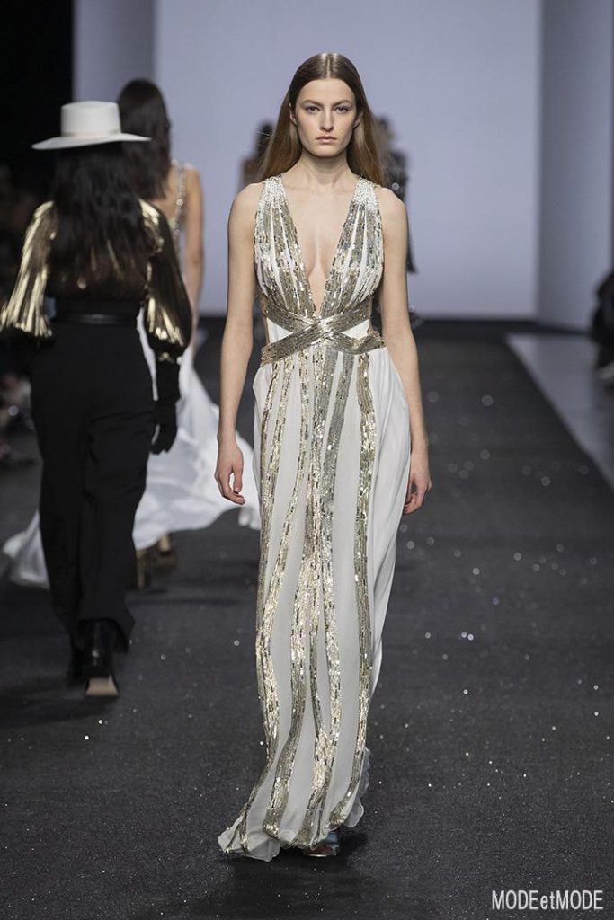 ALBERTA_FERRETTI_aw19_046