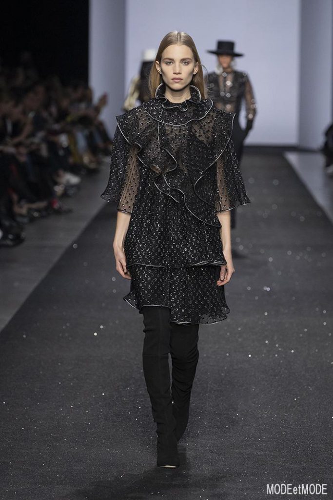 ALBERTA_FERRETTI_aw19_047