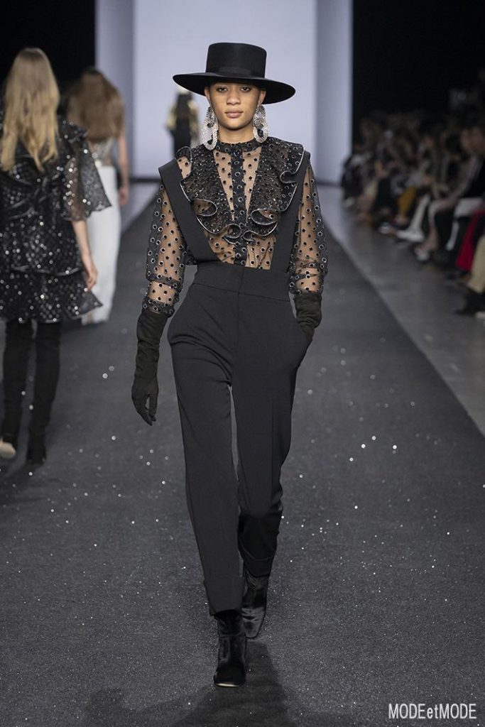 ALBERTA_FERRETTI_aw19_048