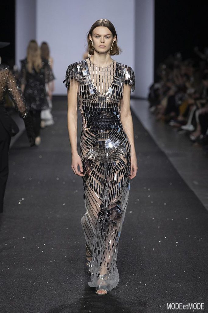 ALBERTA_FERRETTI_aw19_049
