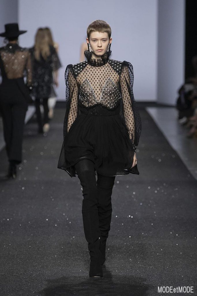 ALBERTA_FERRETTI_aw19_050