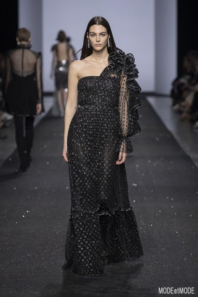 ALBERTA_FERRETTI_aw19_051