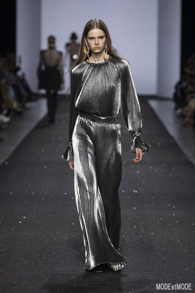 ALBERTA_FERRETTI_aw19_052